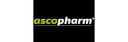 ascopharm.de