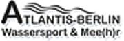 atlantis-onlineshop.de