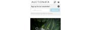 auctionata.com