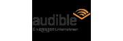 audible.de