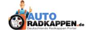 auto-radkappen.de