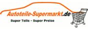 autoteile-supermarkt.de