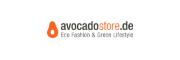 avocadostore.de