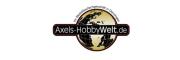 axels-hobbywelt.de