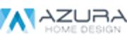 azurahomedesign.com