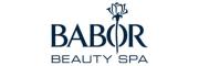 babor-beautyspa-backnang.de