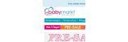 babyland-online.de