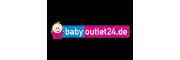 babyoutlet24.de