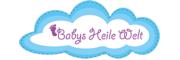 babys-heile-welt.de