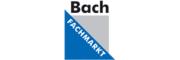 bachgmbh.de