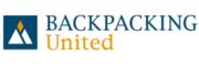 backpacking-united.com