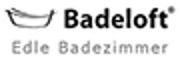 badeloft.com