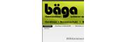 baega.de