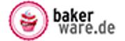 bakerware.de