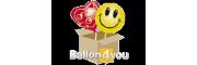 ballon4you.de