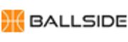 ballside.com