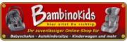 bambinokids.de