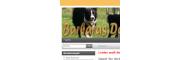 barbaras-dog-service.de