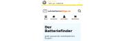 batterium.de