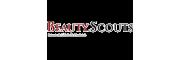 beauty-scouts.de