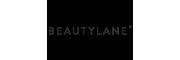 beautylane.de