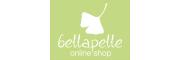 bellapelle-shop.de