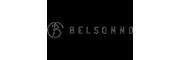 belsonno.de