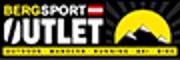 bergsportoutlet.at