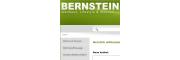 bernstein-badshop.de