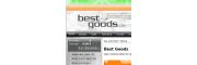 best-goods.de