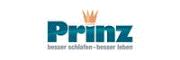 betten-prinz.de