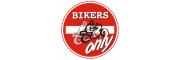 bikersonly-shop.de