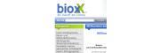 bioxx.de