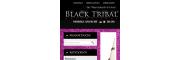 blacktribal-shop.de