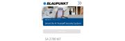 blaupunkt-security.com