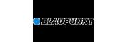 blaupunkt-store.de