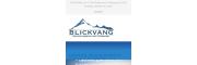 blickvang.com