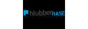 blubber-oase.de