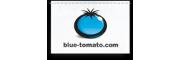 blue-tomato.com