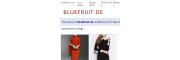 bluefruit.de