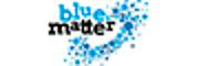 bluematter.de