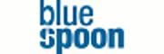 bluespoon.de