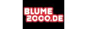 blume2000.de