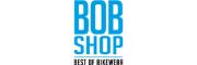 bobshop.de