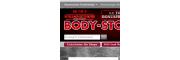 body-store.de