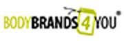 bodybrands4you.de