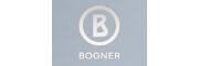 bogner.com