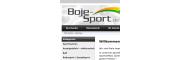 boje-sport.de