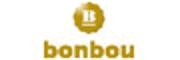 bonbou.com