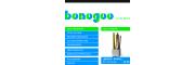 bonogoo.com